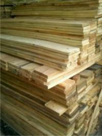 Jual kayu papan cor balok usuk dan kaso murah berkualitas di jakarta